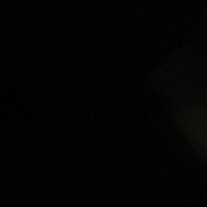 Meet your Posher, Debra